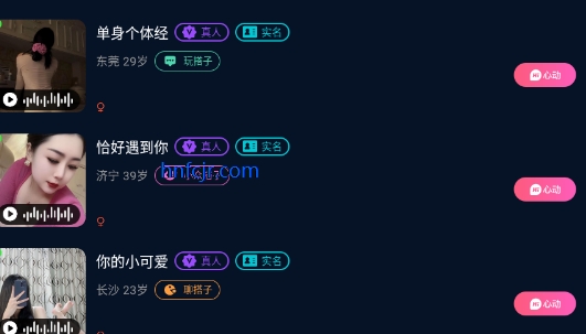 ׽appٷ