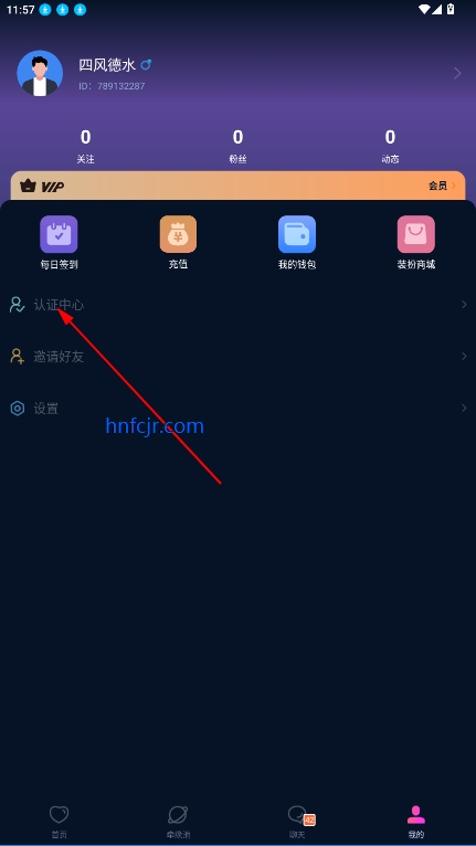 ׽appٷ