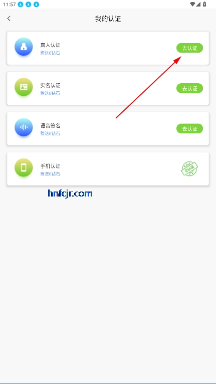 ׽appٷ