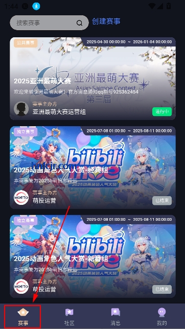 ͶappԪ
