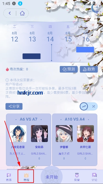 ͶappԪ