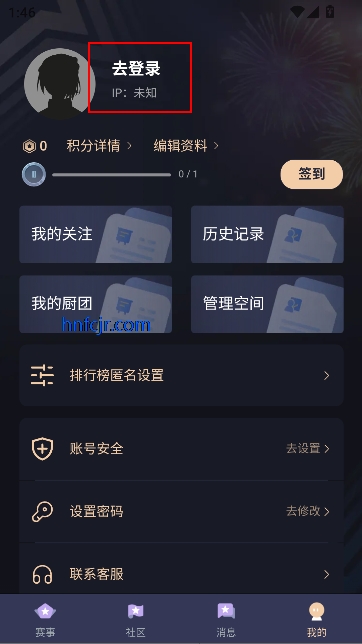 ͶappԪ