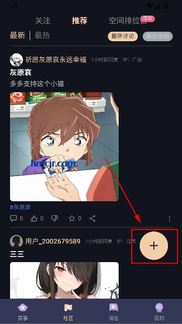 ͶappԪ