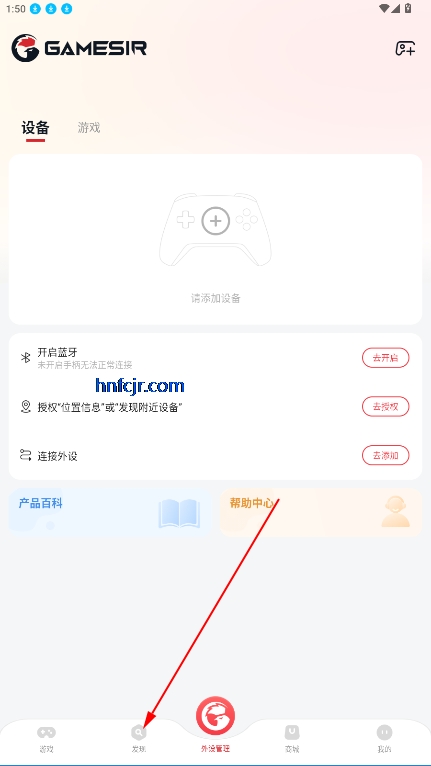 СϷappٷ