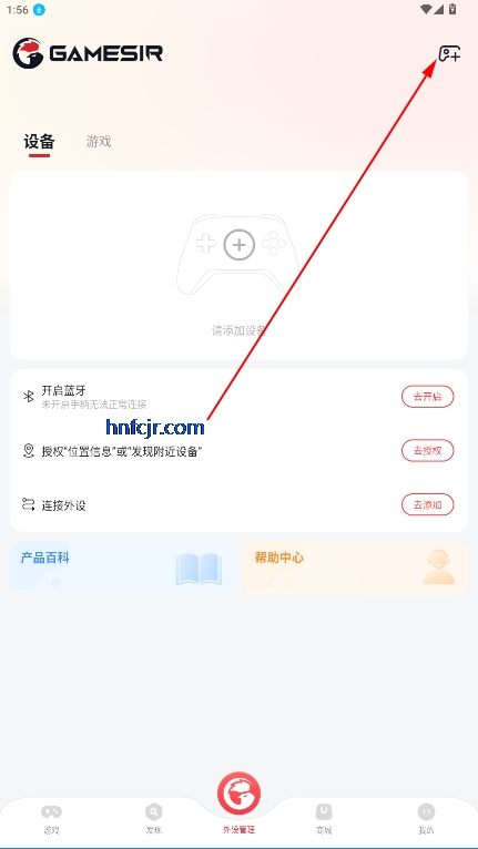 СϷappٷ