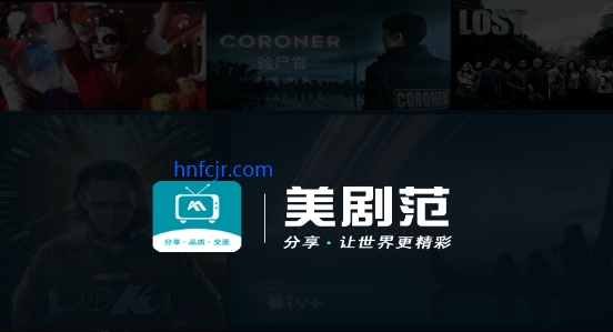5178Ƶappٷ