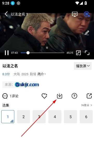 5178Ƶappٷ