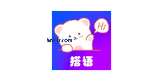 appȤ罻