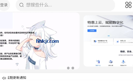 appѰ