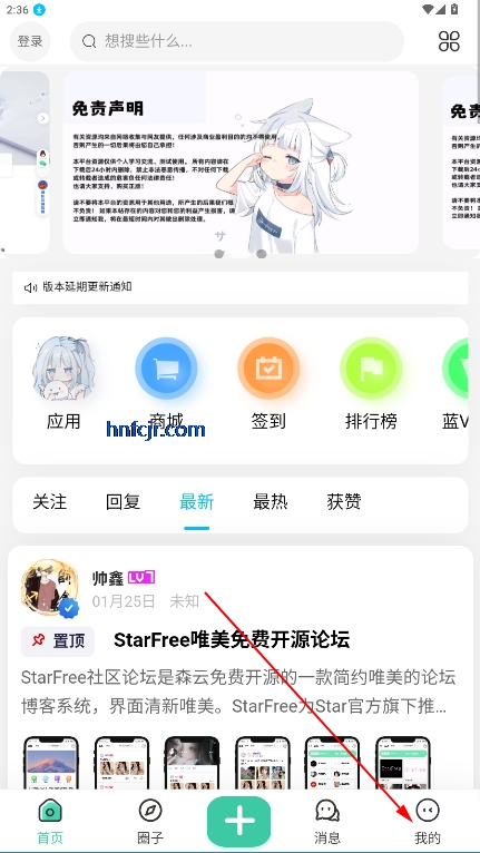 appѰ
