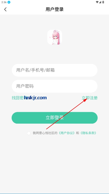 appѰ