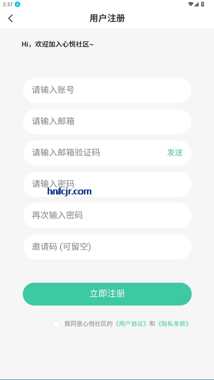 appѰ