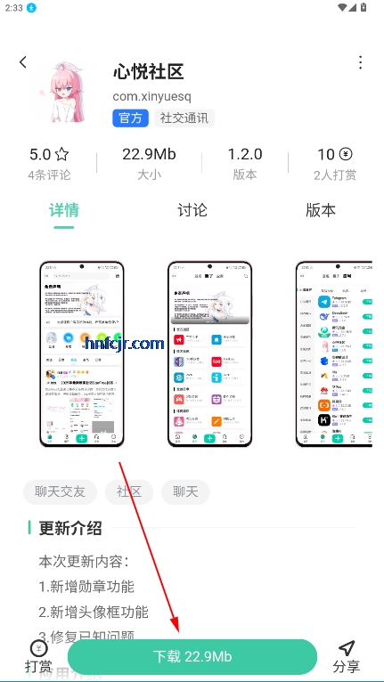 appѰ