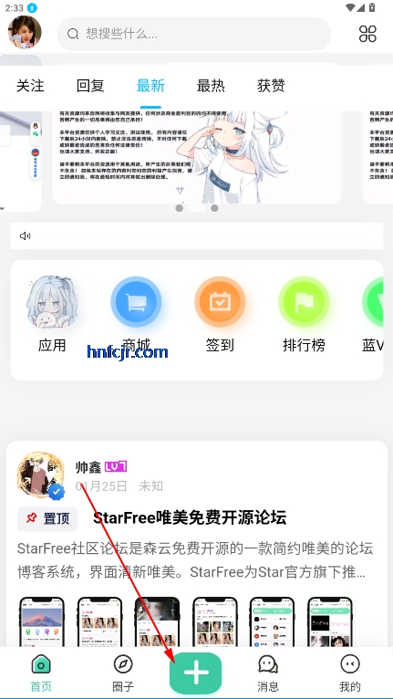 appѰ