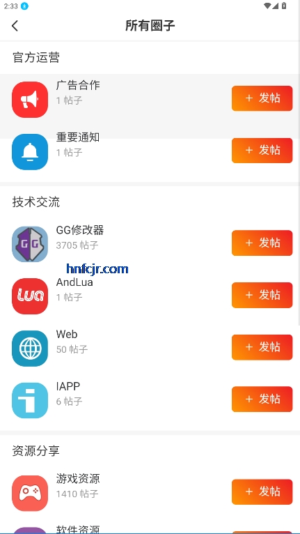 appѰ