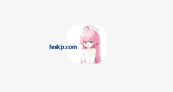 appٷ