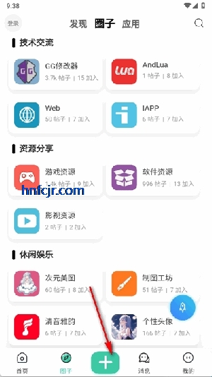 appٷ