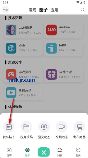 appٷ