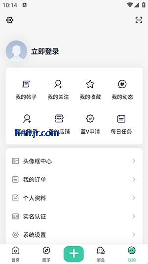 appٷ