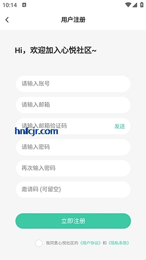 appٷ