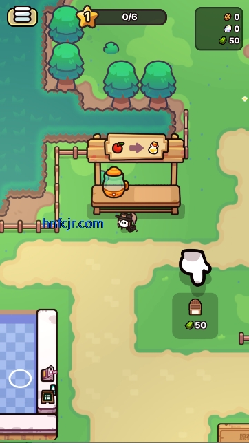 ֻˮϷ