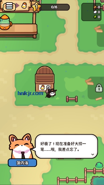 ֻˮϷ