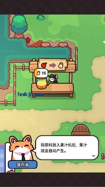 ֻˮϷ