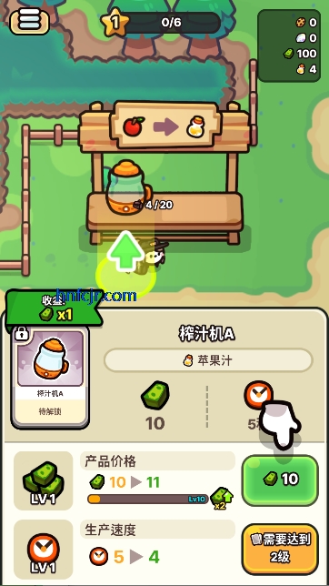 ֻˮϷ