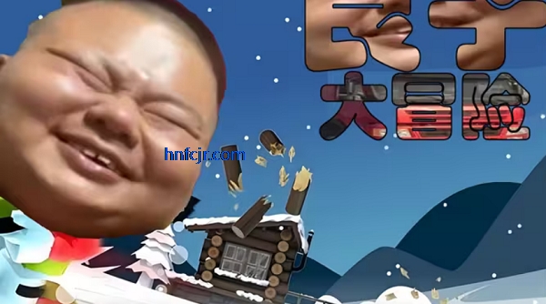 ӴðϷٷ