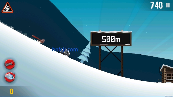 ӴðϷٷ