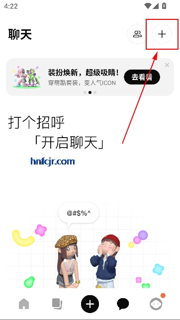 7appֻ