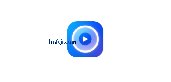 ׷Ƶapp׷