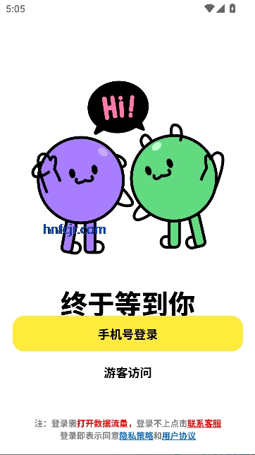 ֽֽapp°