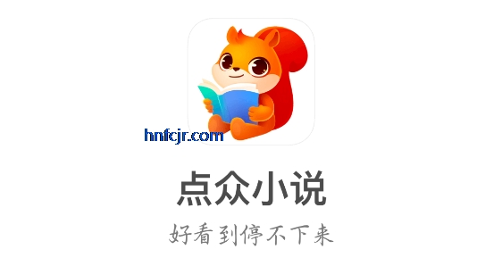 С˵Ѱ