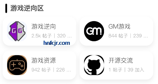 appٷ