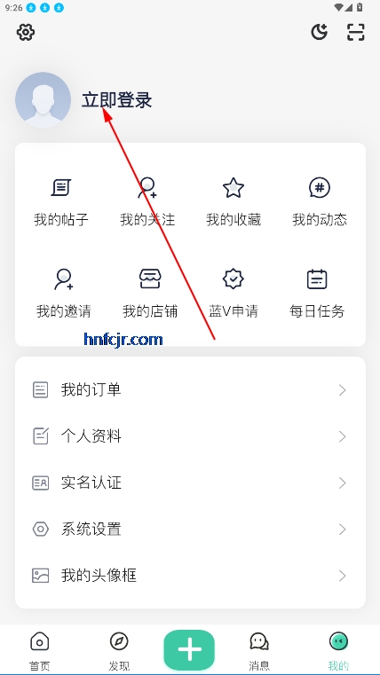 appٷ
