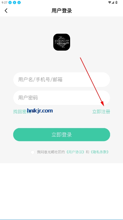 appٷ