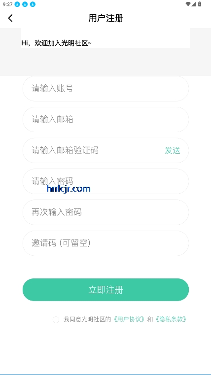 appٷ