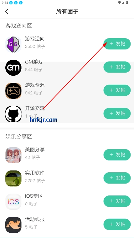 appٷ