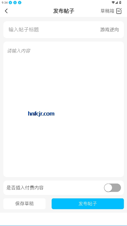 appٷ