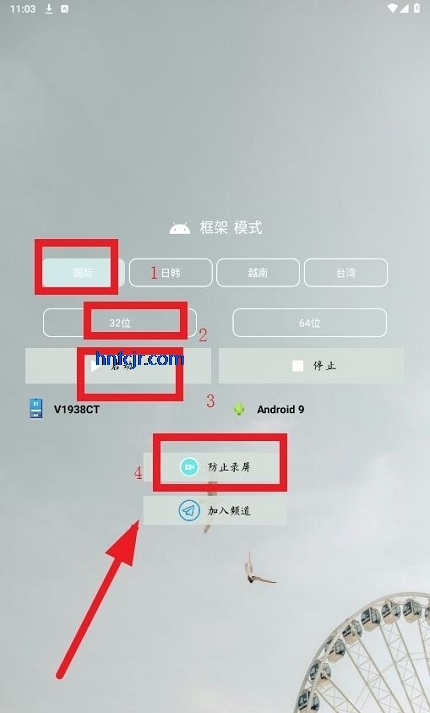 Ϸ°app