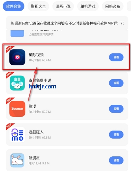 ѹٷ