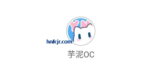 OCԼ