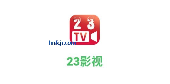 23Ӱapp׷