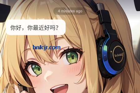 Lemon AI