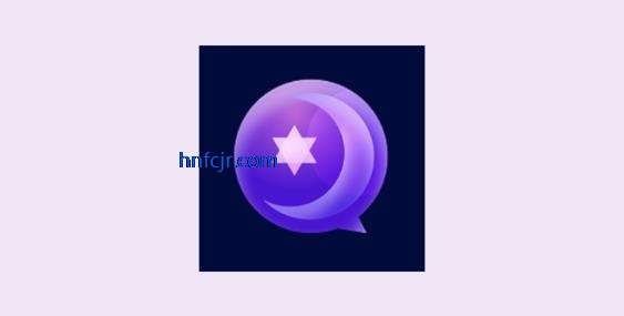 app°