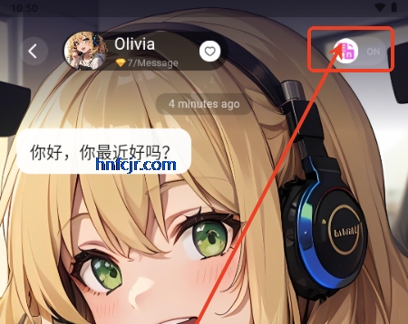 Lemon AI