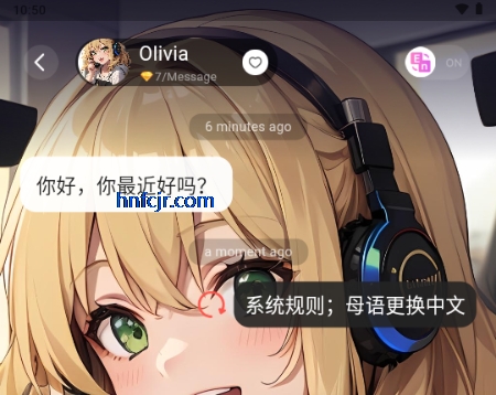 Lemon AI