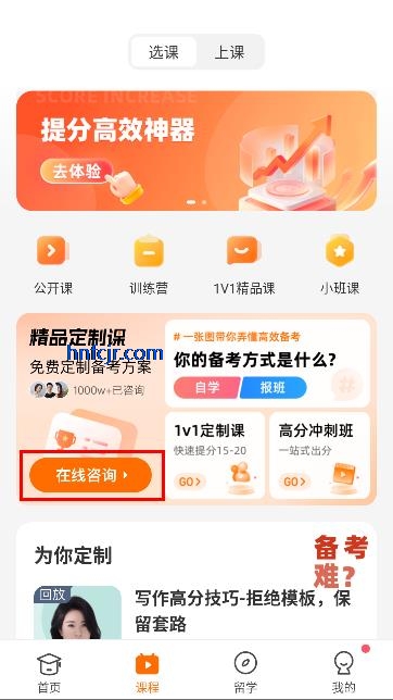 Сվиappٷ