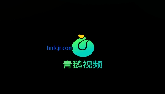 ̾appѰ